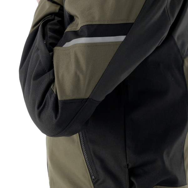 2378630_Jacket_Rev'it_Undulate H2O Textile Jacket/2378630_01.jpg